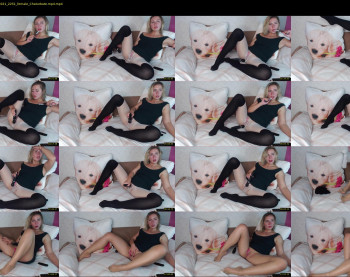 foxydiamond2020 — 15 minute Chaturbate female cam show recording, 1080p, Aug 14, 2021