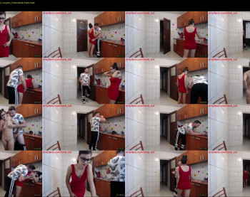iuliana32 — 70 minute Chaturbate couple cam show recording, 1080p, Aug 14, 2021