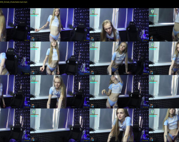 jessica_rays — 70 minute Chaturbate couple cam show recording, 1080p, Aug 14, 2021