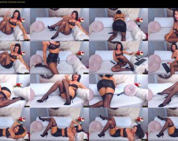 katedolly — 70 minute Chaturbate female cam show recording, 1080p, Aug 14, 2021