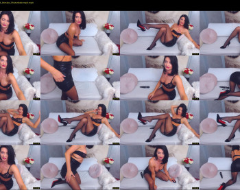 katedolly — 42 minute Chaturbate female cam show recording, 1080p, Aug 14, 2021