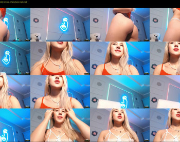korean_sua — 10 minute Chaturbate female cam show recording, 1080p, Aug 15, 2021