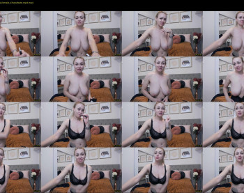 ladyjeen — 3 minute Chaturbate female cam show recording, 1080p, Aug 14, 2021