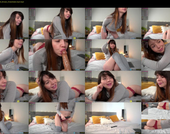 laura_lee — 71 minute Chaturbate female cam show recording, 1080p, Aug 14, 2021
