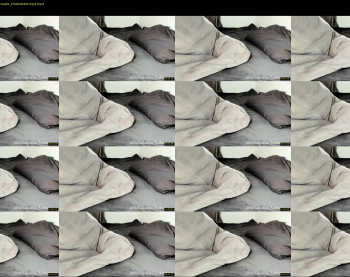 le__ah — 23 minute Chaturbate female cam show recording, 1080p, Aug 14, 2021
