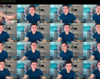 martinlutar420 — 11 minute Chaturbate male cam show recording, 1080p, Aug 14, 2021