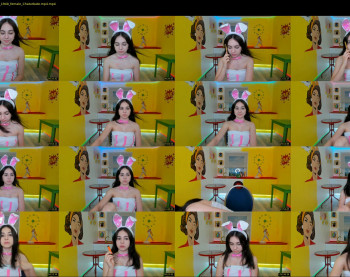mary_marlow — 71 minute Chaturbate female cam show recording, 1080p, Aug 14, 2021