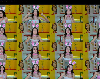 mary_marlow — 46 minute Chaturbate female cam show recording, 1080p, Aug 14, 2021