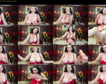 maturealicia — 30 minute Chaturbate female cam show recording, 720p, Aug 15, 2021