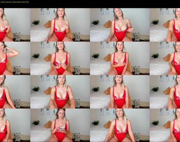 melissa_sucre — 8 minute Chaturbate female cam show recording, 720p, Aug 14, 2021