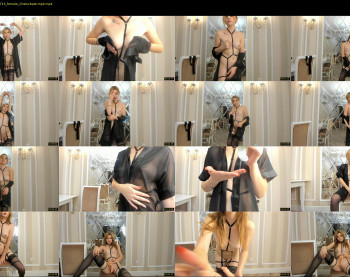 miss_misa1 — 53 minute Chaturbate female cam show recording, 1080p, Aug 14, 2021