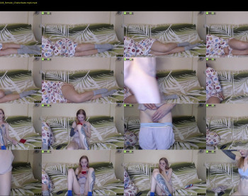 momsroom — 70 minute Chaturbate couple cam show recording, 1080p, Aug 14, 2021