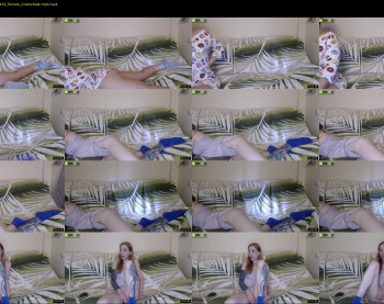 momsroom — 18 minute Chaturbate couple cam show recording, 1080p, Aug 14, 2021