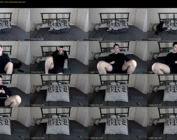 mr_pim_2_0 — 71 minute Chaturbate male cam show recording, 1080p, Aug 14, 2021
