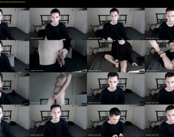 mr_pim_2_0 — 32 minute Chaturbate male cam show recording, 1080p, Aug 14, 2021