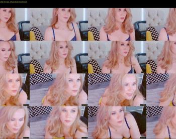 myassistant — 114 minute Chaturbate female cam show recording, 720p, Aug 14, 2021
