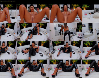 nadiaquine — 71 minute Chaturbate female cam show recording, 1080p, Aug 15, 2021