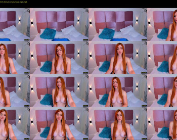 nicolette_01 — 11 minute Chaturbate female cam show recording, 1080p, Aug 14, 2021