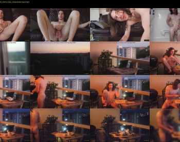 peterparkerrxox — 67 minute Chaturbate male cam show recording, 1080p, Aug 15, 2021
