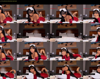 pocahontas000 — 71 minute Chaturbate female cam show recording, 720p, Aug 14, 2021