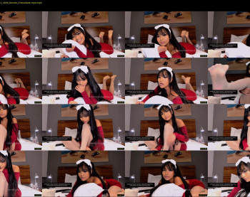 pocahontas000 — 70 minute Chaturbate female cam show recording, 720p, Aug 14, 2021