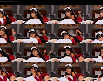 pocahontas000 — 42 minute Chaturbate female cam show recording, 720p, Aug 14, 2021