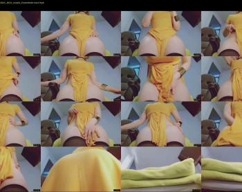 samantha_larusso_ — 70 minute Chaturbate couple cam show recording, 1080p, Aug 14, 2021