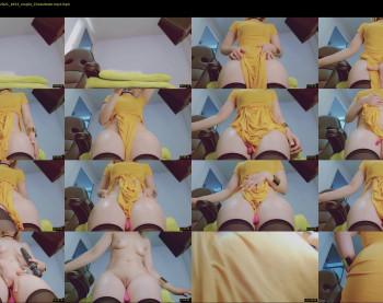 samantha_larusso_ — 70 minute Chaturbate couple cam show recording, 1080p, Aug 14, 2021