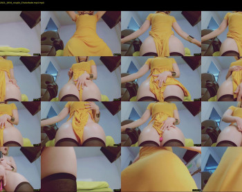samantha_larusso_ — 70 minute Chaturbate couple cam show recording, 1080p, Aug 14, 2021