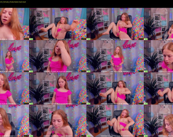 saraomega — 62 minute Chaturbate couple cam show recording, 1080p, Aug 15, 2021