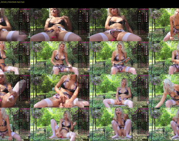 sebilone — 95 minute Chaturbate couple cam show recording, 1080p, Aug 14, 2021