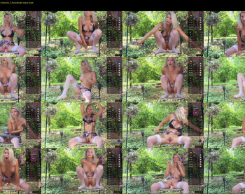 sebilone — 98 minute Chaturbate couple cam show recording, 1080p, Aug 14, 2021