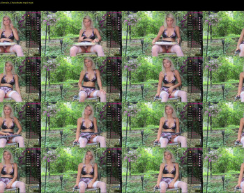 sebilone — 7 minute Chaturbate couple cam show recording, 1080p, Aug 14, 2021