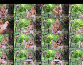 sebilone — 52 minute Chaturbate couple cam show recording, 1080p, Aug 14, 2021