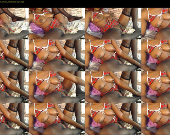 sofiasisko — 5 minute Chaturbate female cam show recording, 1080p, Aug 14, 2021