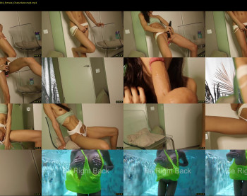 star_gazing — 70 minute Chaturbate female cam show recording, 1080p, Aug 14, 2021