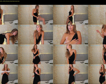 stella_and_stephan — 44 minute Chaturbate couple cam show recording, 1080p, Aug 14, 2021