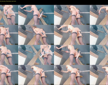 tanyaxlove — 6 minute Chaturbate female cam show recording, 720p, Aug 14, 2021