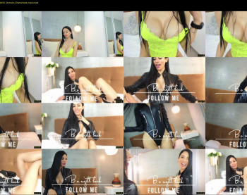tiffanystone_ — 70 minute Chaturbate female cam show recording, 1080p, Aug 14, 2021