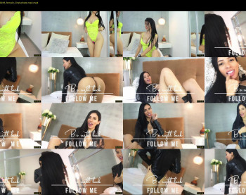 tiffanystone_ — 66 minute Chaturbate female cam show recording, 1080p, Aug 15, 2021