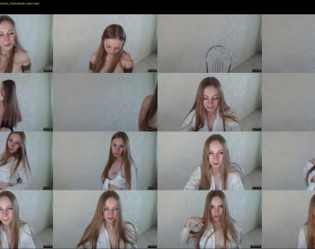 tixxxy — 70 minute Chaturbate female cam show recording, 1080p, Aug 14, 2021