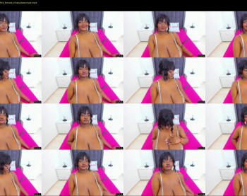 tracy_owen — 13 minute Chaturbate female cam show recording, 1080p, Aug 14, 2021