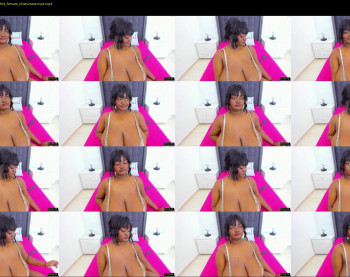 tracy_owen — 9 minute Chaturbate female cam show recording, 1080p, Aug 14, 2021