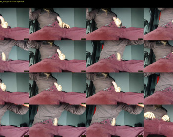 tralalabala — 3 minute Chaturbate male cam show recording, 1080p, Aug 15, 2021