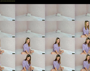 victoria_carterr — 7 minute Chaturbate female cam show recording, 1080p, Aug 14, 2021