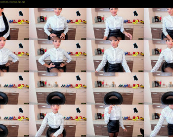 xkimoraxx — 70 minute Chaturbate female cam show recording, 1080p, Aug 15, 2021