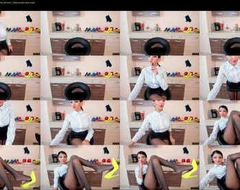 xkimoraxx — 70 minute Chaturbate female cam show recording, 1080p, Aug 15, 2021