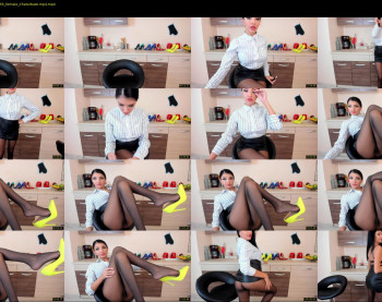 xkimoraxx — 70 minute Chaturbate female cam show recording, 1080p, Aug 15, 2021