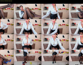 xkimoraxx — 70 minute Chaturbate female cam show recording, 1080p, Aug 15, 2021