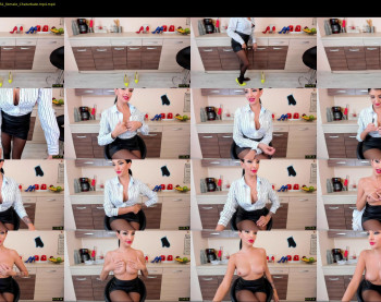 xkimoraxx — 33 minute Chaturbate female cam show recording, 1080p, Aug 15, 2021